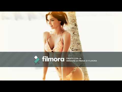 VOCAL TRANCE SET MIX MAYO 2017 (Amazing Track list)
