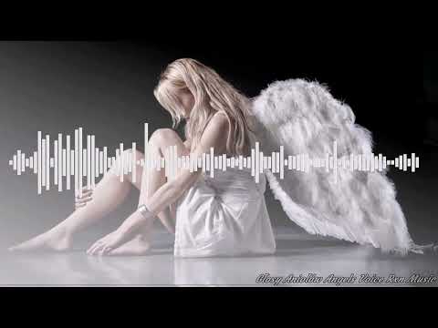 Vocal Trance Together Alone 2022