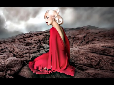 Vocal Trance – Wild Dreaming Music Set ❤️ ❤️ ❤️