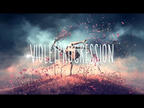 VP | Female Vocal Trance #5