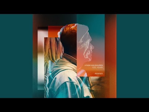 Vulnerable (Ilan Bluestone Remix)