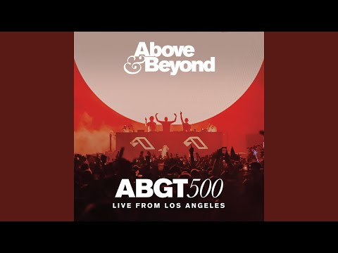 Wasp (ABGT500)