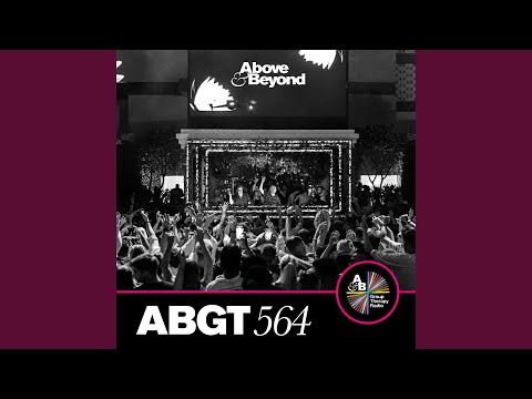 Waves (ABGT564)