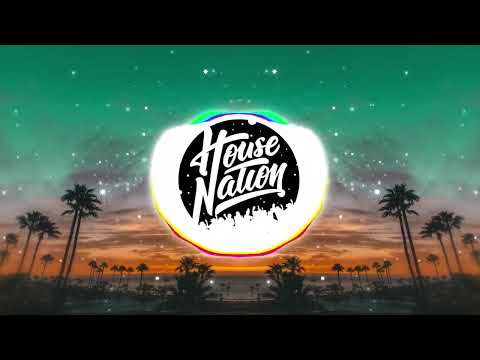 Angrybaby – I Found Love (feat. Alida)