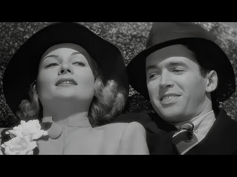Made for Each Other 1939 (Drama, Romance) Carole Lombard, James Stewart, Charles Coburn