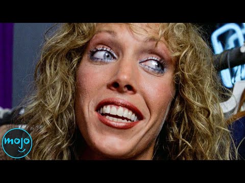 Top 10 Greatest 80s Movies You’ve NEVER Seen
