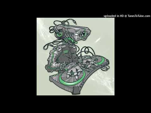 DJ Den Swimmer – B-Boys In Da House