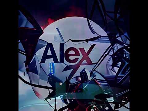 deadmau5 – strobe (alex h remix)