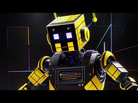 Deadmau5 – Strobe (Alex H Remix)
