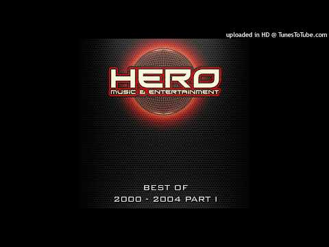 Disc-O-Magic – Party Time (DC Chant Techdisco Radio Mix)