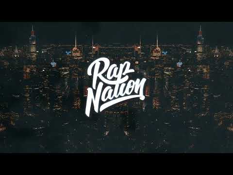 Dom Corleo – duh duh duh (feat. Veeze)