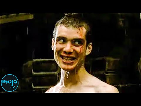 Top 10 Last Person Alive Movies