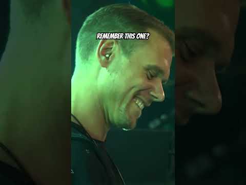 Can’f believe ‘Blah Blah Blah’ released 6 years ago! #arminvanbuuren #blahblahblah