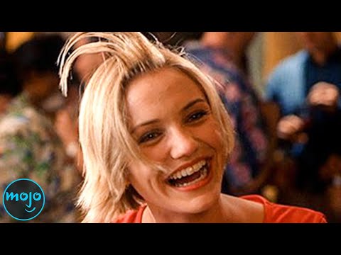 Top 10 Most Awkward Comedy Movies Ever