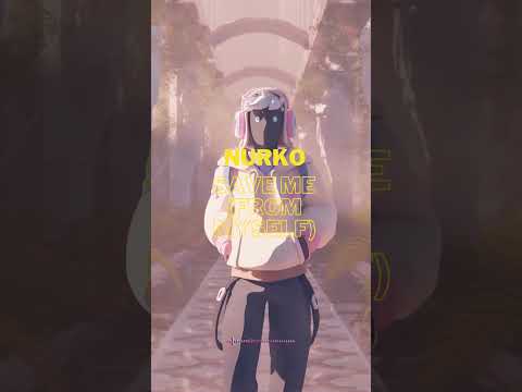 Still love so many future bass songs. You have any faves?