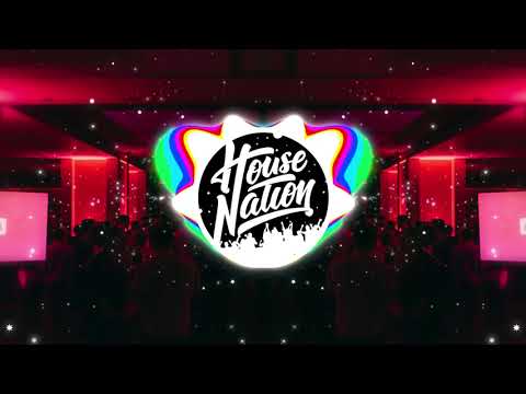 Diffrent – A Little Closer