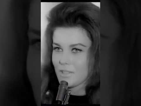 🌟 Ann Margaret on working with Elvis 🎬 Viva Elvis #elvispresley #elvis #documentary #theking