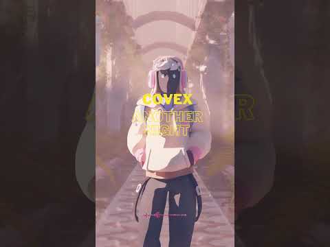 Songs I’ve been enjoying a lot lately!