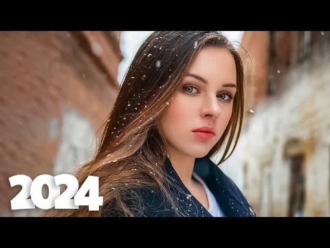 Ibiza Summer Mix 2024 🍓 Best Of Tropical Deep House Music Chill Out Mix 2024 🍓 Chillout Lounge #142