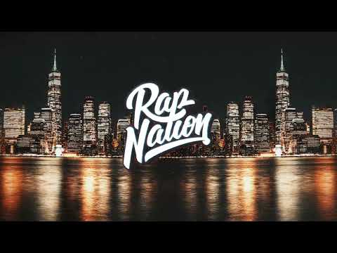 Don Toliver – Attitude (feat. Charlie Wilson & Cash Cobain)