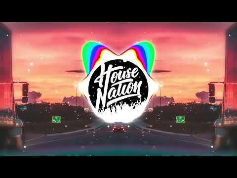 Ross Quinn – Life Without You