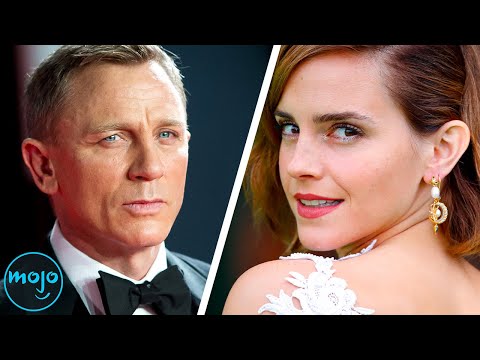 Top 30 Celebs Who Are Surprisingly Down to Earth
