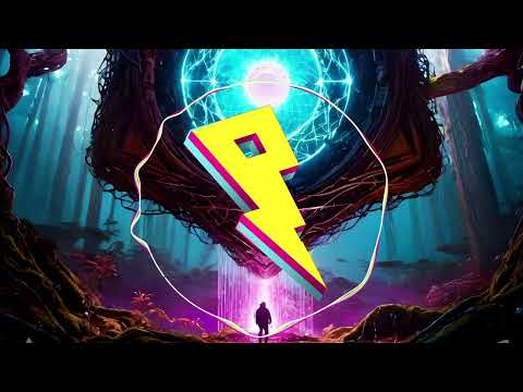 CHENDA & Lexi Scatena – Ruins