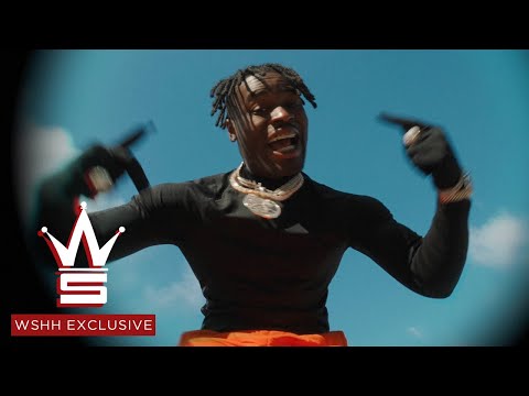 BTK Villeion & Eva Shaw – QUIET (Official Music Video)