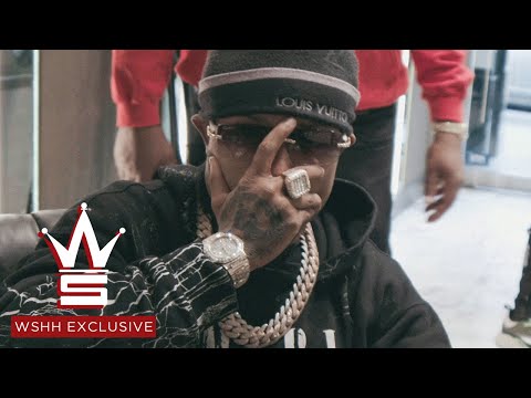 Tay627 – Welcome Home (Official Music Video)