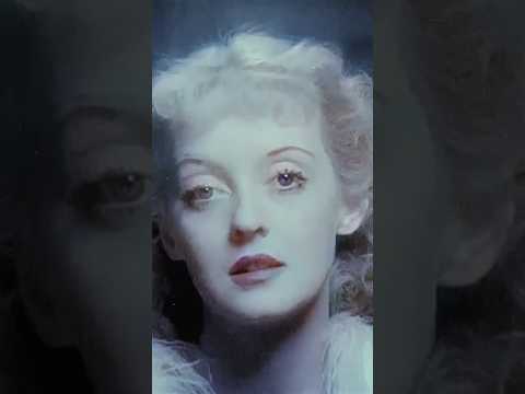 😡 You drive me crazy 🎬 Of Human Bondage (1934) #bettedavis #precodemovies #romancefilm  #dramamovie