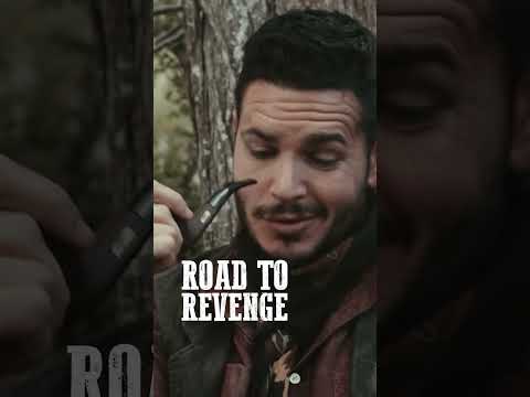 Royals’ Revenge #shorts #trailer