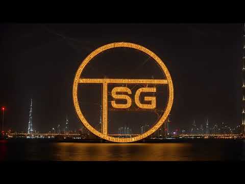 SNE x MNRT x wavecrvsh – Salt
