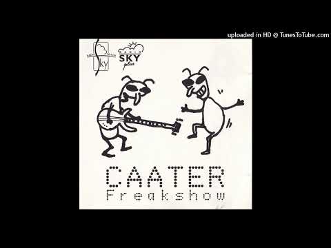 Caater – Hitmix