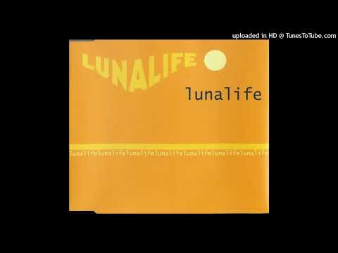 Lunalife – Lunalife (Extended Mix)