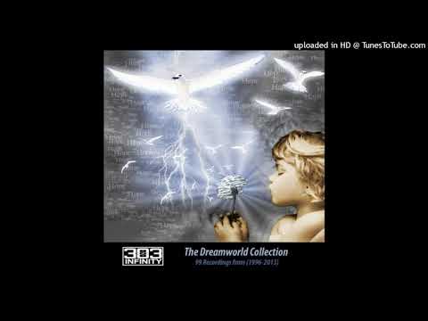 303infinity – Shoto’s Revenge