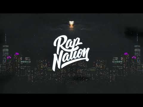 TWXN – TELESCOPE