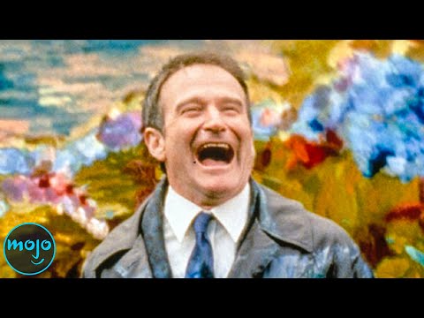 Top 10 Movies That Don’t Deserve the Hate