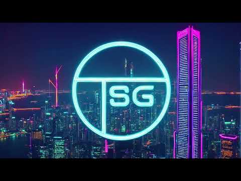 THORE x Haley Maze – Reflections