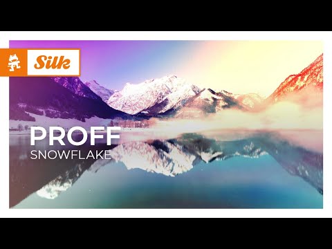 PROFF – Snowflake [Monstercat Release]
