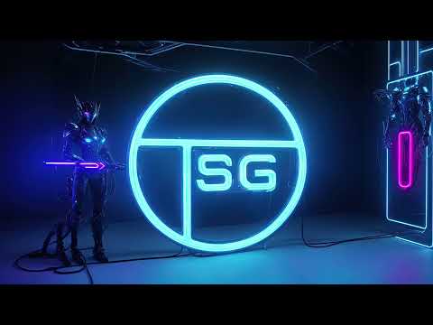 ARIA x Going Deeper – Out of Control
