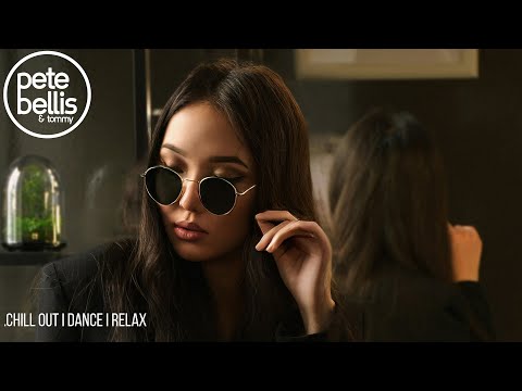 Millios – Making Love Tonight