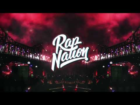 TWXN, LL Clawz, 507KAZ – ALL EYES