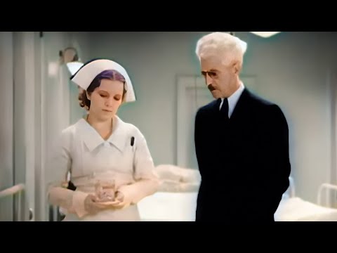Below the Deadline (1936) Crime film directed by Charles Lamont | starring Cecilia Parker