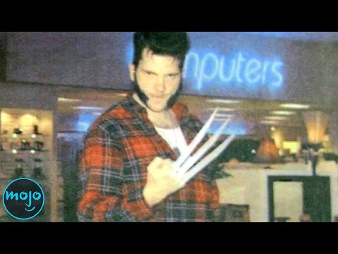 10 Times Pop Culture Affected Real Life Criminal Cases