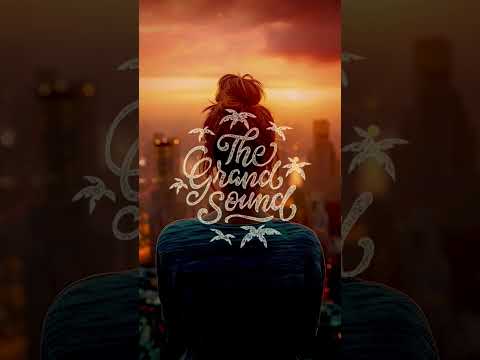 ♫ Best Deep House Mix 2024 Vol. #2 ♫ #shorts