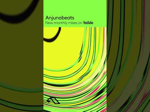 Introducing the Anjunabeats Progressive House mix 💥 featuring Above & Beyond, Tinlicker and more!
