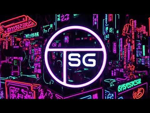 HEIGHTS x  Blah x LO x KVNC – Summer