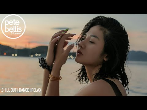 NICCKO – Your Sorrows