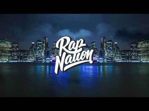 DeeBaby – You Hear Me