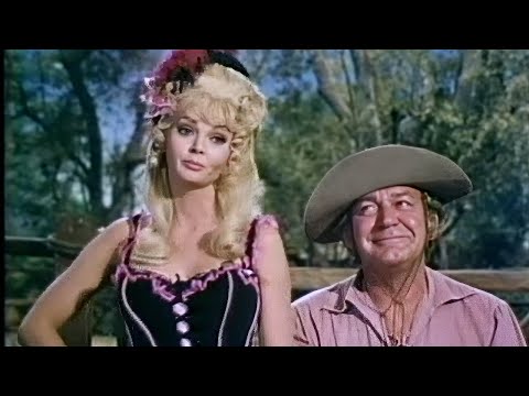 Wackiest Wagon Train in the West (Western, 1976) Bob Denver, Forrest Tucker, Ivor Francis | Movie